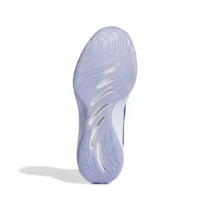 Ténis de basquetebol adidas Adizero Select 2.0 image-5