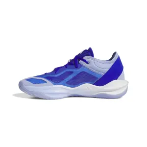 Ténis de basquetebol adidas Adizero Select 2.0 image-1