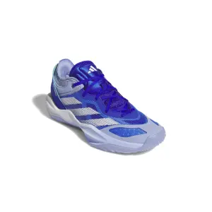 Ténis de basquetebol adidas Adizero Select 2.0 image-2