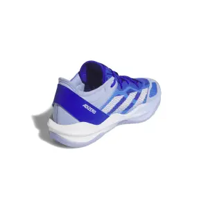 Ténis de basquetebol adidas Adizero Select 2.0 image-3