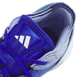 Ténis de basquetebol adidas Adizero Select 2.0 image-6