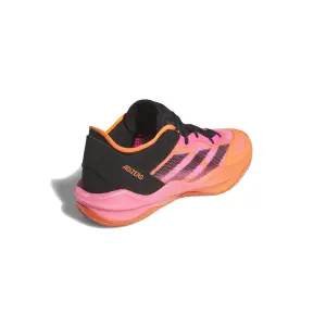 Basketskor adidas Adizero Select 2.0 image-4