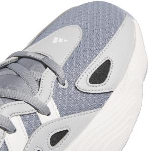 product/a/d/adidas_ig6690_9_footwear_photography_detail_view_2_white.jpg