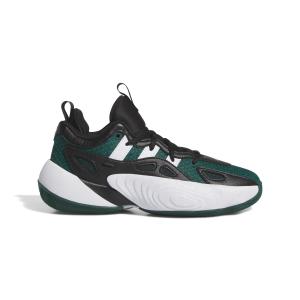 product/a/d/adidas_ig6691_1_footwear_photography_side_lateral_center_view_white.jpg