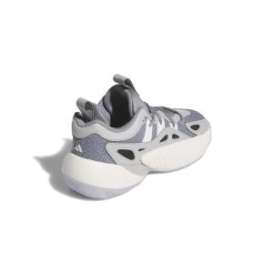 product/a/d/adidas_ig6692_7_footwear_photography_back_lateral_top_view_white-nw110924.jpg