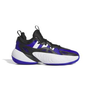 ig6694-basketbalschoenen-voor-kinderen-adidas-trae-unlimited-helderblauw-zwart-ftwwht