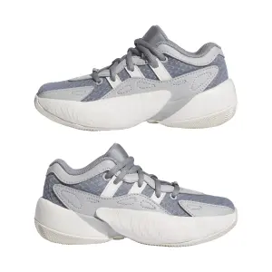 Children's basketball shoes adidas Trae Unlimited image-2