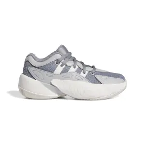 Children's basketball shoes adidas Trae Unlimited image-0