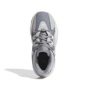 Children's basketball shoes adidas Trae Unlimited image-3