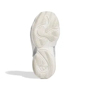 Children's basketball shoes adidas Trae Unlimited image-4