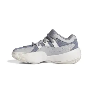 Children's basketball shoes adidas Trae Unlimited image-5