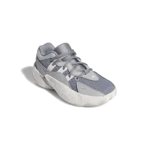 Children's basketball shoes adidas Trae Unlimited image-1