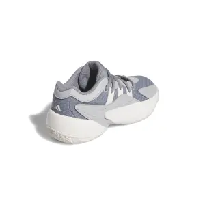 Children's basketball shoes adidas Trae Unlimited image-6