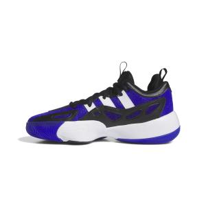 product/a/d/adidas_ig6701_5_footwear_photography_side_medial_center_view_white.jpg
