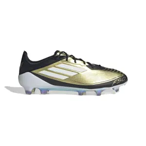 Football boots adidas F50 Elite Messi FG image-0
