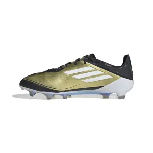 Football boots adidas F50 Elite Messi FG image-3