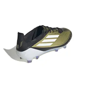 Football boots adidas F50 Elite Messi FG image-6