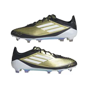 Football boots adidas F50 Elite Messi FG image-4