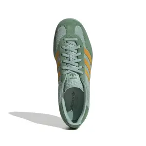 Trainers adidas Gazelle Indoor image-2