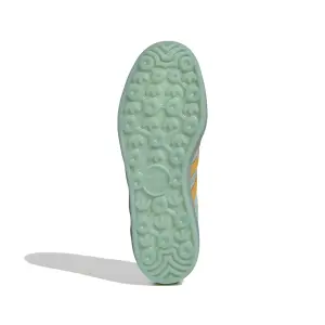 Trainers adidas Gazelle Indoor image-4