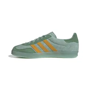 Trainers adidas Gazelle Indoor image-5
