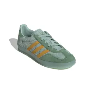 Trainers adidas Gazelle Indoor image-1