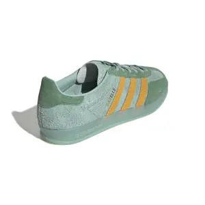 Trainers adidas Gazelle Indoor image-3