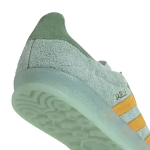 Trainers adidas Gazelle Indoor image-6