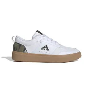 Baskets adidas Park ST image-0