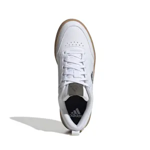 Baskets adidas Park ST image-4
