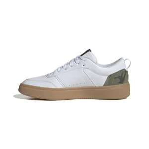 Baskets adidas Park ST image-2