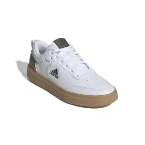 Baskets adidas Park ST image-1