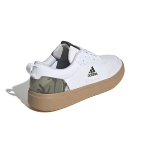 Baskets adidas Park ST image-3