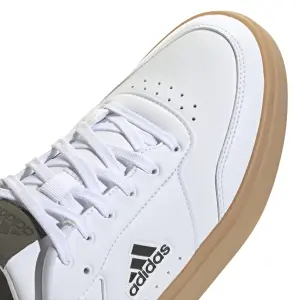 Baskets adidas Park ST image-6