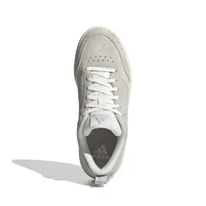 Zapatillas mujer adidas Park ST image-4