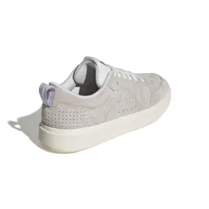 Zapatillas mujer adidas Park ST image-3
