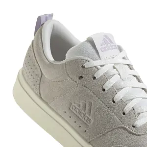 Zapatillas mujer adidas Park ST image-6