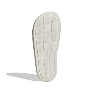 product/a/d/adidas_ig6858_4_footwear_photography_bottom_view_white.jpg