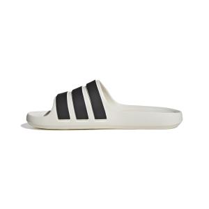 product/a/d/adidas_ig6858_5_footwear_photography_side_medial_center_view_white.jpg