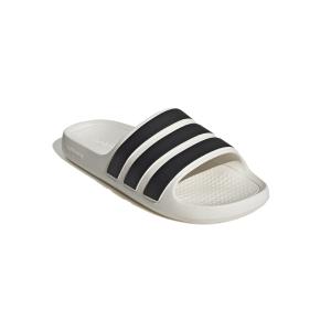 product/a/d/adidas_ig6858_6_footwear_photography_front_lateral_top_view_white.jpg