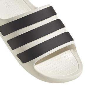 product/a/d/adidas_ig6858_8_footwear_photography_detail_view_1_white.jpg