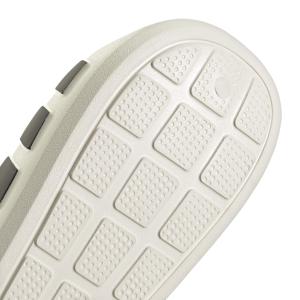 product/a/d/adidas_ig6858_9_footwear_photography_detail_view_2_white.jpg
