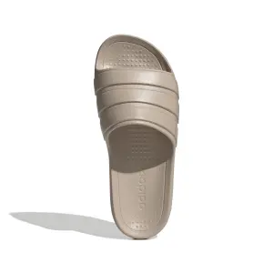 Tapschoenen adidas Adilette Flow image-4