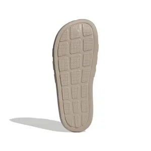Tapschoenen adidas Adilette Flow image-5