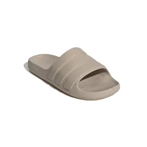 Tapschoenen adidas Adilette Flow image-1