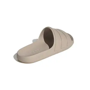 Tapschoenen adidas Adilette Flow image-3