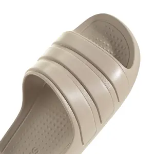 Tapschoenen adidas Adilette Flow image-6