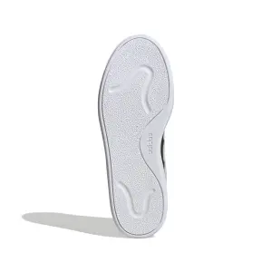 Tennisschoenen adidas Courtblock image-5