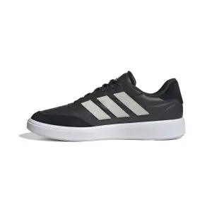 Tennisschoenen adidas Courtblock image-1