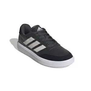 Tennisschoenen adidas Courtblock image-2